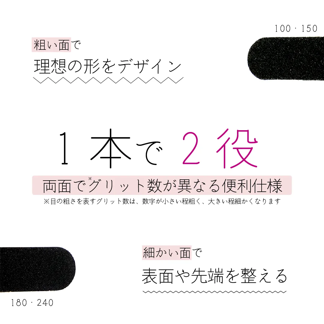 Chou*2 Black（シュシュ/ブラック） 商品画像2