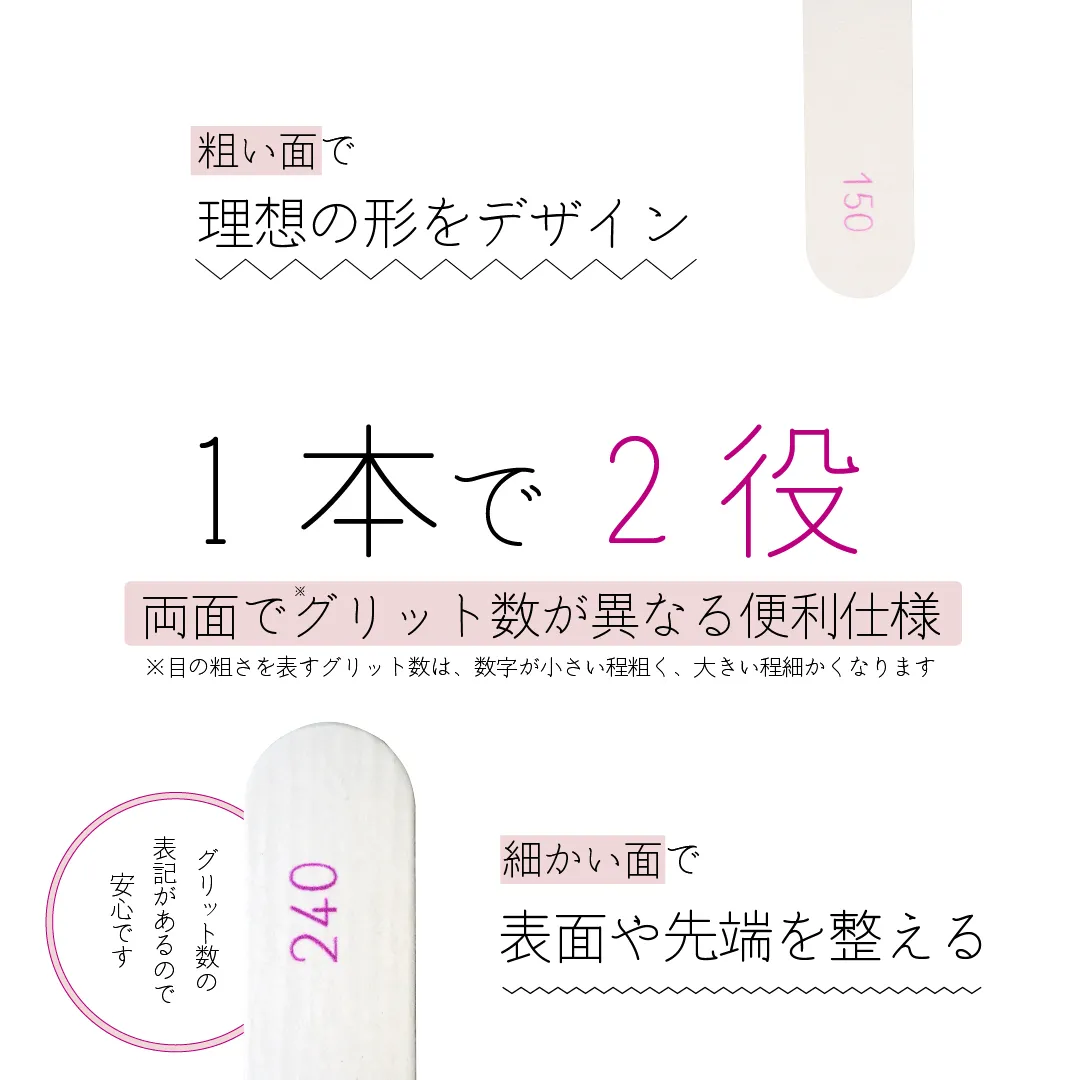 Chou*2 White（シュシュ/ホワイト） 商品画像2